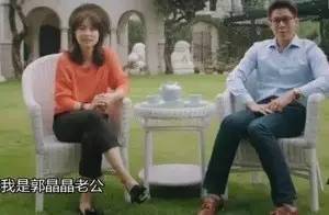 这样的果冻你敢吃吗,自制无糖果肉果冻