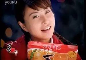 这样的果冻你敢吃吗,自制无糖果肉果冻