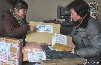 农民工失业了不知道该咋办？看看这篇文章你就明白了！