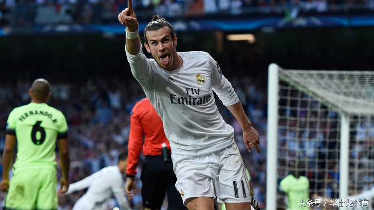 伊瓜因转会米兰多少钱,伊瓜因2010年薪