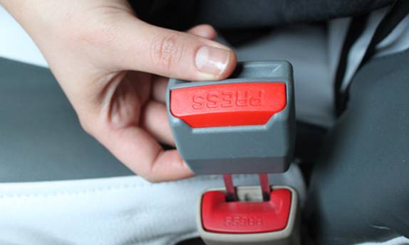 车内装饰物危险,盘点车内装饰品