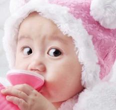 宝宝湿疹反复怎样护理好得快,宝宝湿疹反复怎么能彻底治疗好