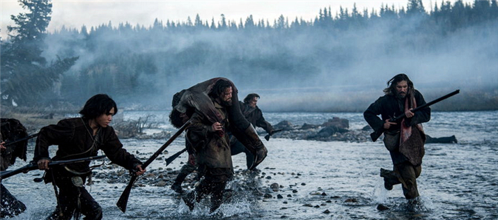 创业公司死亡实录：资金断裂、巨头夹击下的溃败