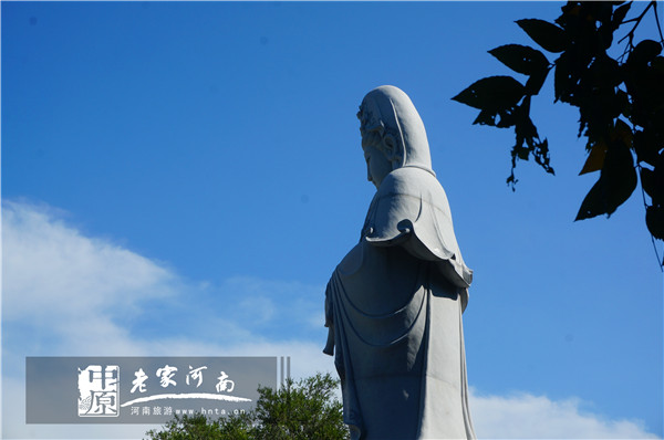 金秋沙巴游 (暑假去沙巴旅游攻略)