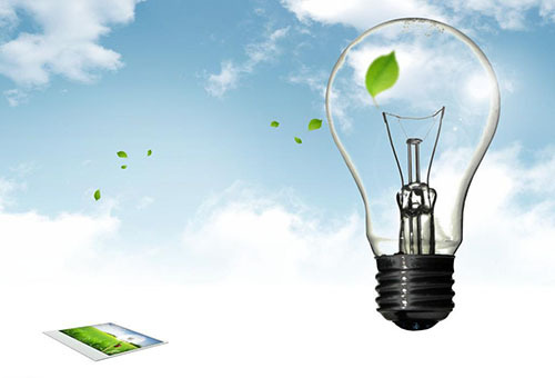 上半年电商,电商洗牌的一年