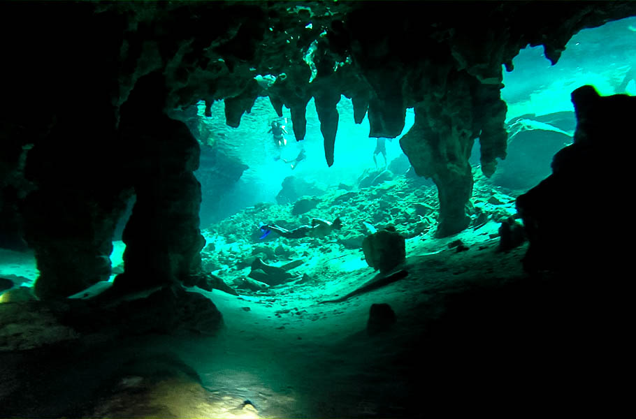 徒手攀岩死亡率,徒手攀岩一共死亡多少人