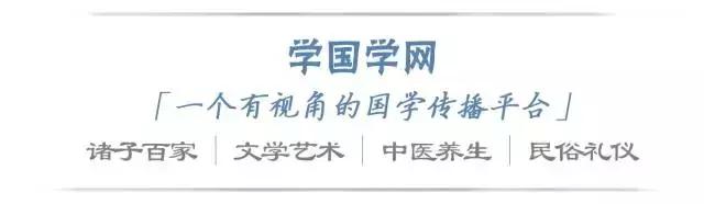 中医膏药传承人,中国第一膏药传承人