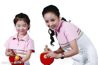 乒乓球技术在进步吗,乒乓球技术先进什么意思