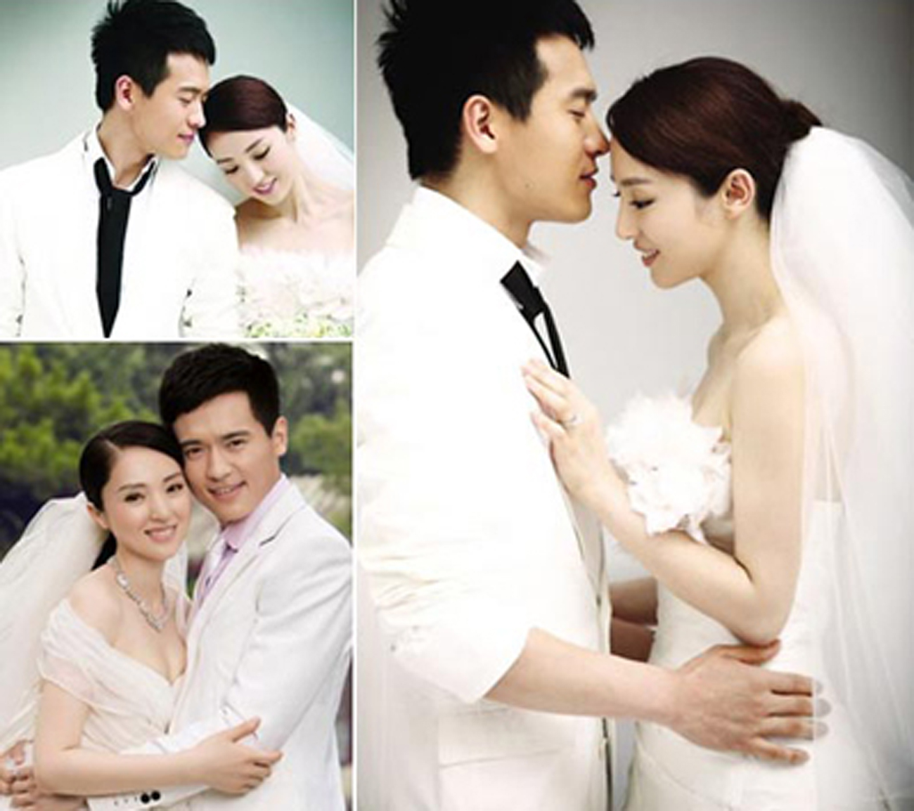 兰玉一年设计多少款婚纱,蓝玉设计过的婚纱