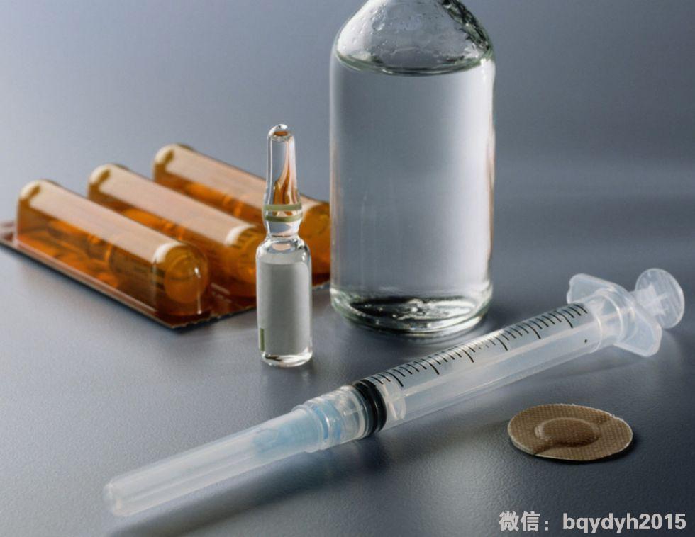 母婴健康（三）准爸爸一定要监督准妈妈哦！孕前必做的11件事！