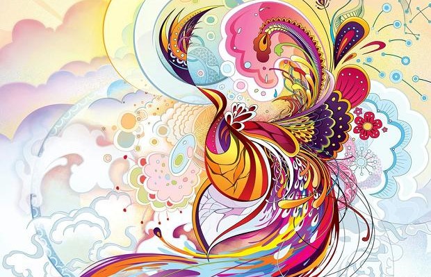 英国科学家先有鸡还是先有蛋,美国专家揭秘中国未解之谜