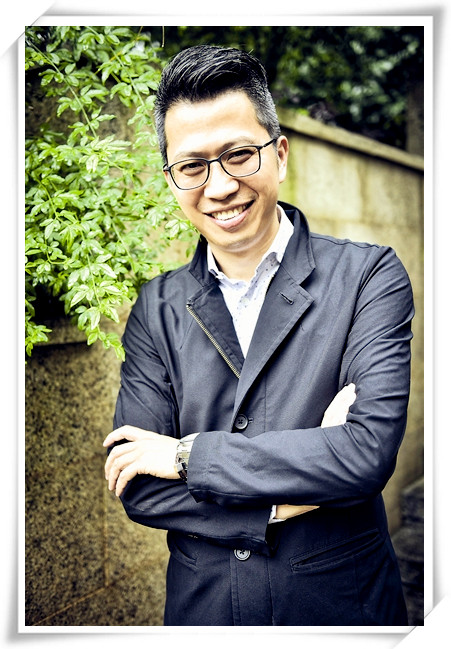 同是卖包子，凭什么他就敢卖40¥？