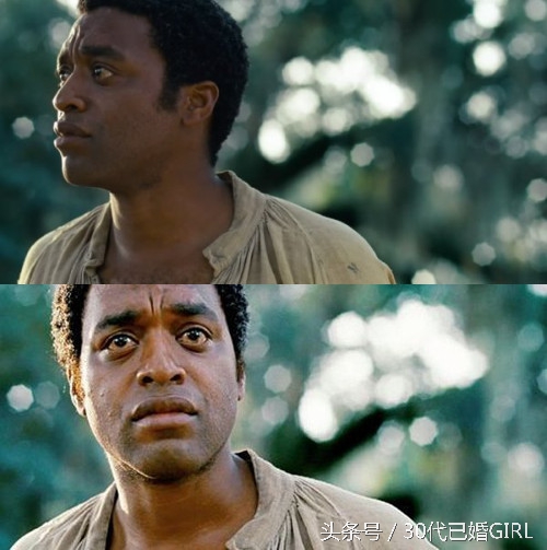 盘点历年来奥斯卡最佳影片,排名前十的奥斯卡金像奖电影