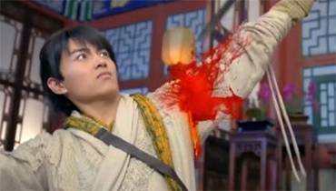 查小欣章小蕙,查小欣最新视频