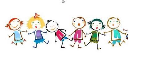 新手卖家爆款技巧,新手卖家要关注哪些骗局