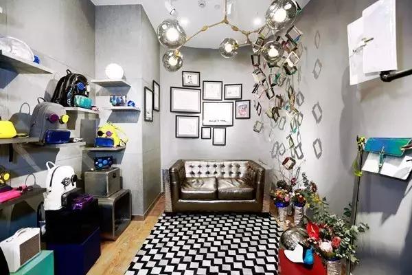 高圆圆最新背的包包,高圆圆剧中包包