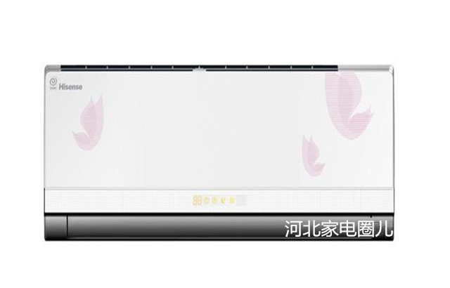 正确装空调拆空调的方法与步骤,美的空调空调盖怎么拆出来擦洗