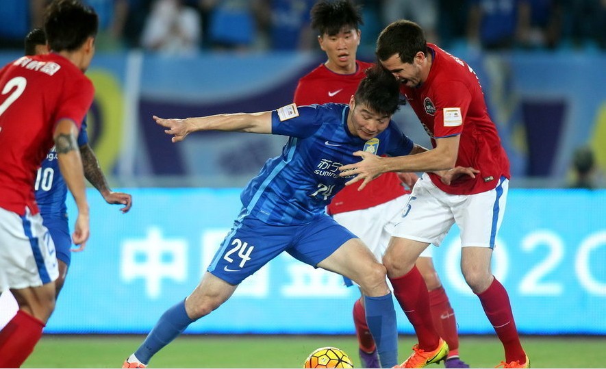 努力就有惊喜视频,努力就有惊喜完整版