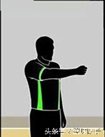 天天看nba,篮球犯规动作裁判手势视频