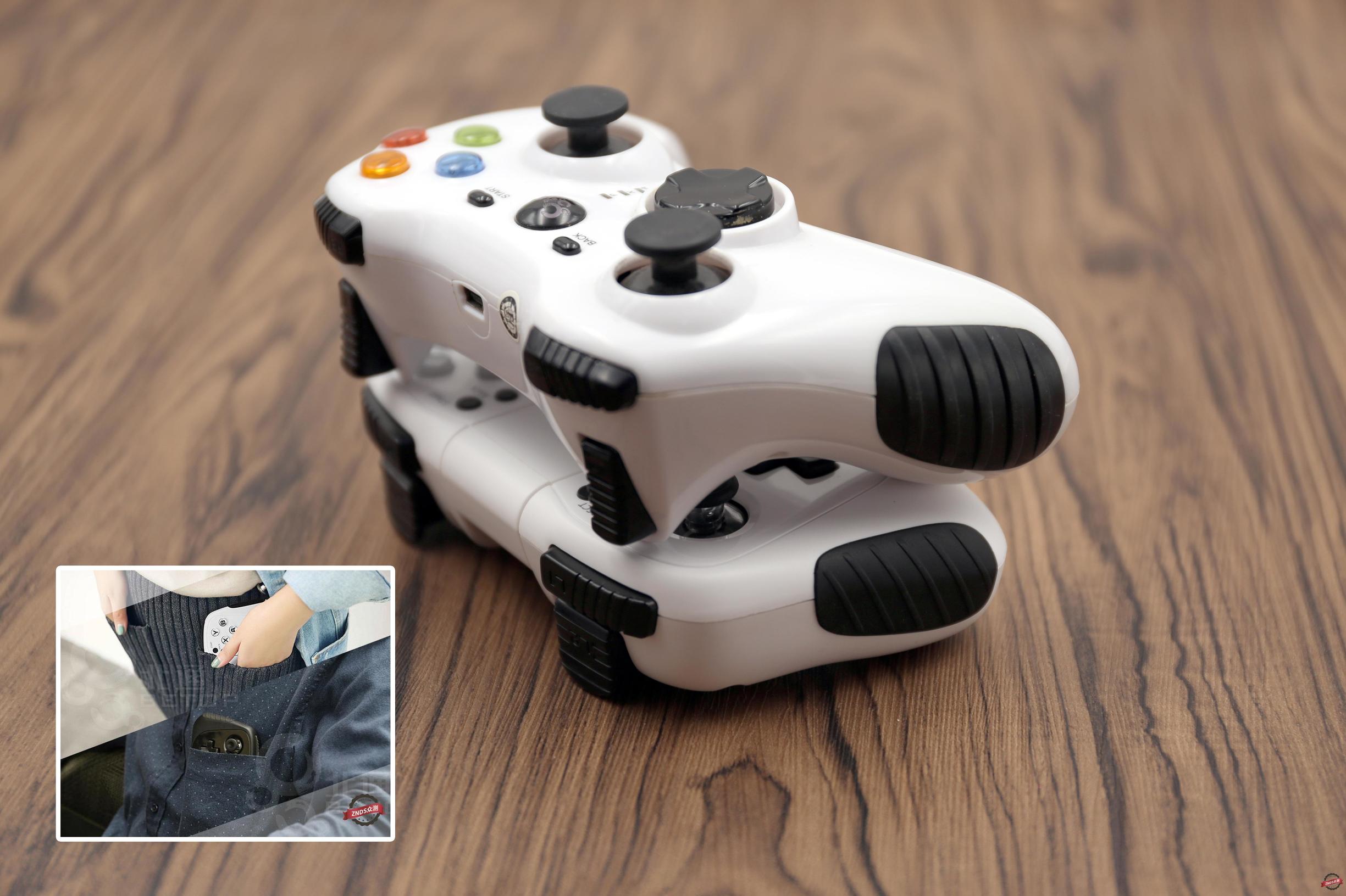 让你秒变厨艺大师,让你秒变天使的神器