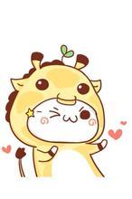 iphone如何彻底碎屏,iphone碎屏还有必要修么