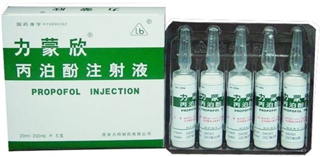 无痛人流是怎么收费的,无痛人流是怎么做手术的