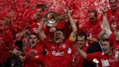 城市专栏|利物浦，你为什么让我牵肠挂肚