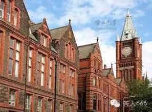 城市专栏|利物浦，你为什么让我牵肠挂肚