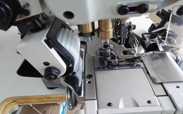 如何临时拯救褶皱的衣服,怎么拯救大t恤