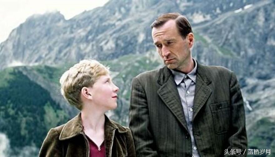 盘点一定要看的足球电影,你需要看哪几部关于足球的电影