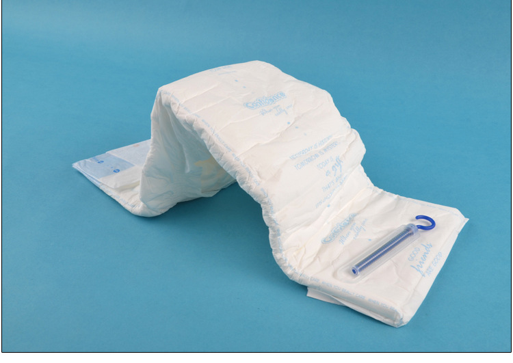 准妈妈整理的超全待产包清单,分娩待产包齐全清单