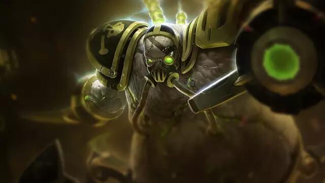 十二星座对应的漫威英雄,十二星座超级英雄专属人物