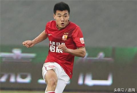 中国足球集训名单最新,中国足球u16集训名单