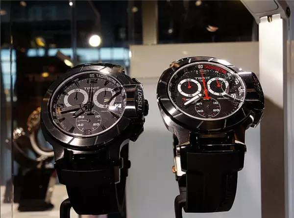 国外机场免税店购物流程,迪拜机场免税店买什么最划算