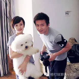 日本潮牌play在日本地位如何,日本潮牌play属于什么档次