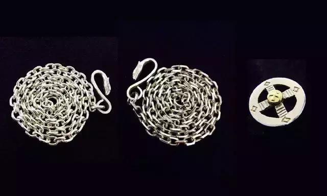 日本羽毛的价格,日本手工纯银羽毛多少钱