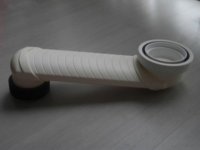 家里马桶坑距测量,已安装的马桶怎么测量坑距