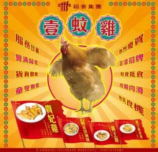 查小欣章小蕙,查小欣最新视频