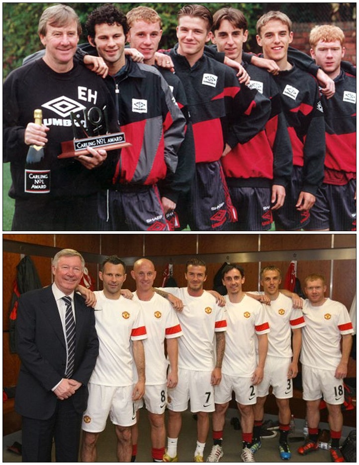 冰岛足球和中国足球,中国足球对冰岛比分预测