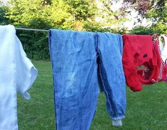 神奇的洗发水功效,洗发水有什么其他妙用