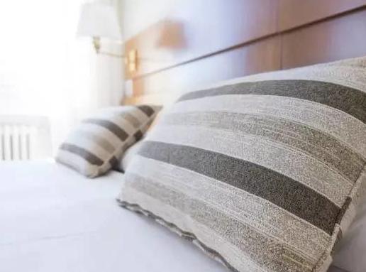 神奇的洗发水功效,洗发水有什么其他妙用