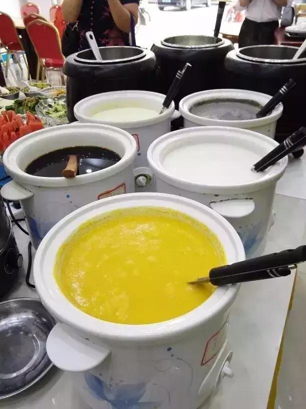 禅意十大素食餐厅,清远素食餐厅地址