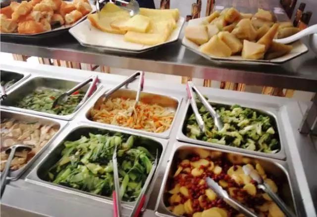 禅意十大素食餐厅,清远素食餐厅地址