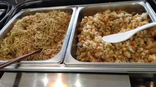 禅意十大素食餐厅,清远素食餐厅地址