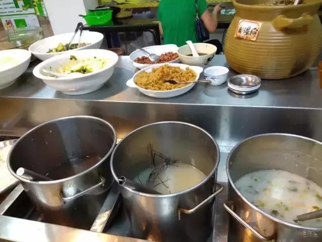 禅意十大素食餐厅,清远素食餐厅地址