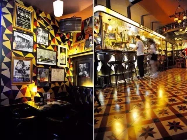 鐏孩閰掔豢澶嶅彜,鐏孩閰掔豢娓呭惂