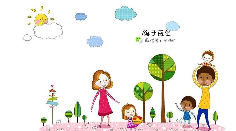 电视看多了关注力不集中,儿童电视看多了脑子会变笨