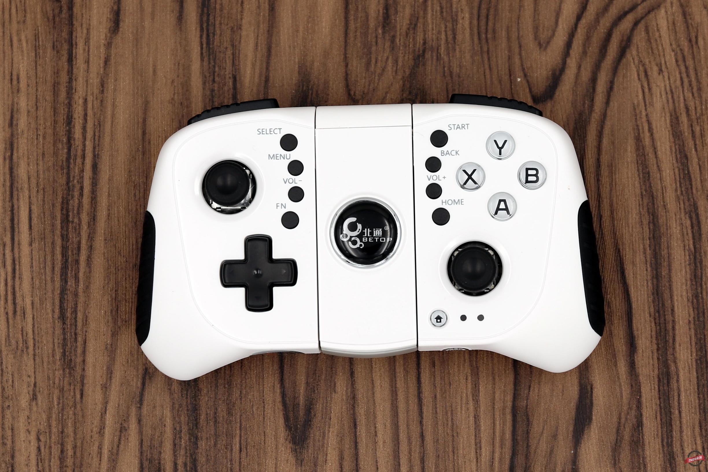 让你秒变厨艺大师,让你秒变天使的神器