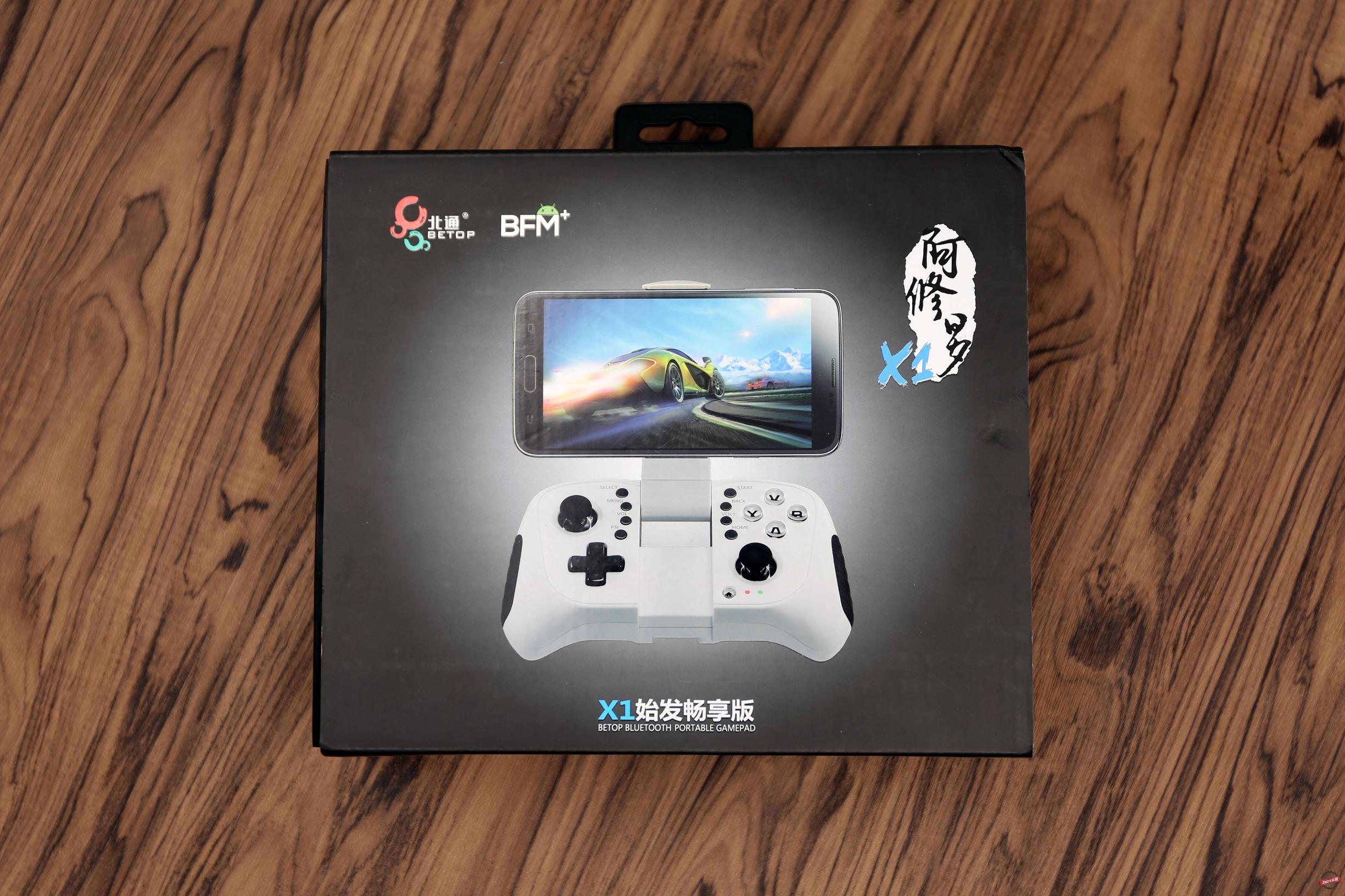 让你秒变厨艺大师,让你秒变天使的神器