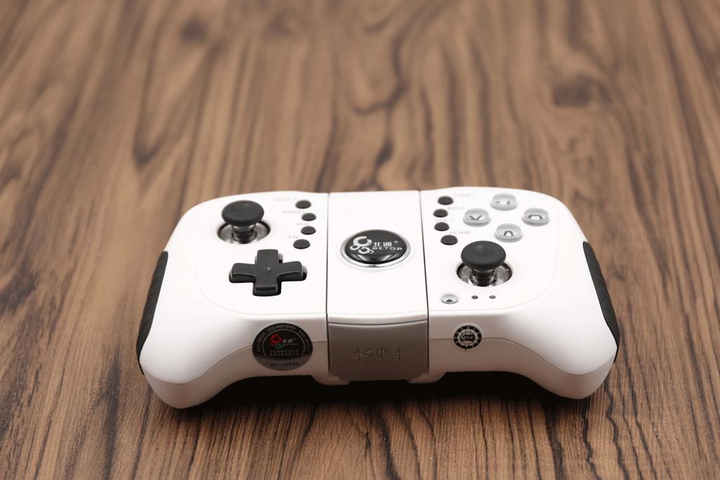 让你秒变厨艺大师,让你秒变天使的神器